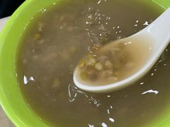 -珊珊小笼馆(仙霞路店)