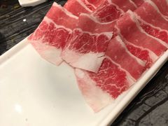 -大渔小鲜火锅店