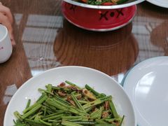 -老山东·山东菜(鲁菜名店)