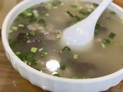 -宝丰饭店