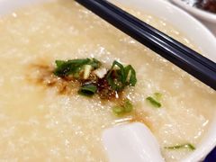 -振鼎鸡(华阴路店)