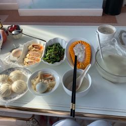 点击看大图 -济南南郊妇产医院-产科(汇豪名邸分院)