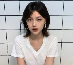 -丽时 Hair Salon