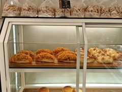 -老大昌(淮海中路店)
