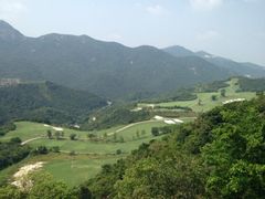 iphone_upload_pic-东部华侨城