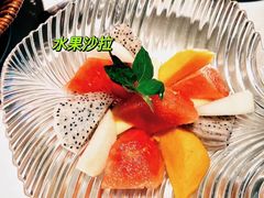 -米多分·越南小馆(南海万科广场店)