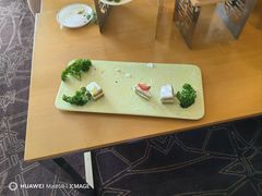 -石家庄诺华廷酒店(万象城湾里庙步行街店)