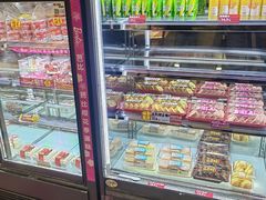 -味多美蛋糕(灯市口店)