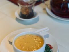 杨枝甘露组合-利苑酒家(华熙国际店)