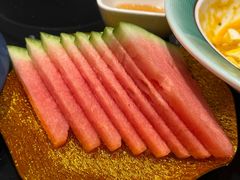 -上海1号私藏菜(黄浦店)