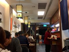 -春水堂人文茶馆(台中四维店)