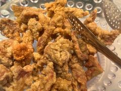 -火云天重庆火锅自助(中山路店)