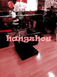 -Yestar杭州艺星医疗美容医院