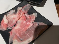 -吉布鲁牛排海鲜自助(温江合生汇店)