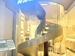 -左右Massage/Spa(长寿路店)