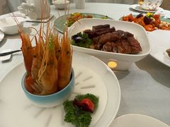 -尚一汤·粤菜海鲜(环球港店)