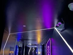 -魅KTV(北京望京万科时代中心店)