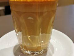 -Seesaw Coffee(苏州中心店)