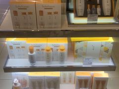 -国药中服免税(北京坊店)