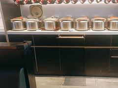 -太二酸菜鱼(天鹅湖万达店)