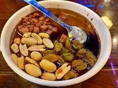 -缪氏川菜(丰盛町店)