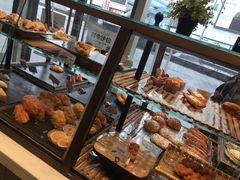 -巴黎贝甜(国贸店)