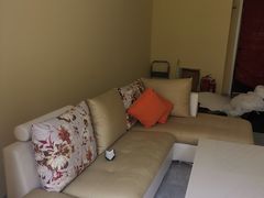 -全友家居(工业北路店)