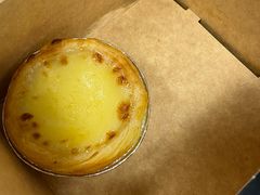 -达美乐比萨(国瑞北路店)