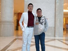 -苏州太湖国际会议中心