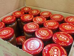 -伟记牛肉(金鸿公路店)