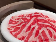 -纯味斑鱼府(中海环宇荟店)