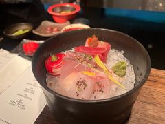 -地球美食剧场