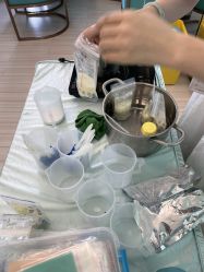 -华美国际月子会所(合生店)