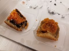 -良枫友信(陈家祠店)