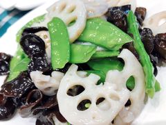 -紫光园(燕郊总店)