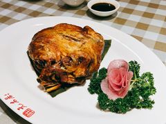-无名居(西直门总店)