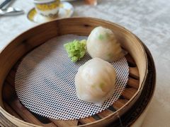 -南海渔村(珠江新城店)
