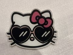 -上海1号私藏菜(黄浦店)