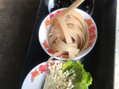 -龙厂长老火锅(抚琴店)