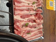 -济州爱肉堂(总店)