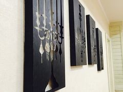 -朝郡酒家·粤菜(燕大星苑店)