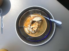 -Luneurs(幸福里店)