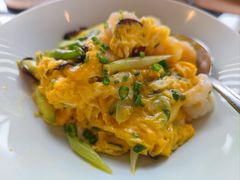 -重庆尼依格罗酒店·欣厨Niccolo Kitchen