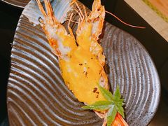 -天狗山料理(省体店)