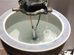 -湖庭壹品鸭王·传统北京烤鸭·别墅私房菜·庭院宵夜(江宁店)