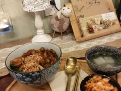 -春风·有糖(崇宁路店)