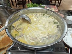 -洁雅小南方俏巴鱼馆(汴河街店)