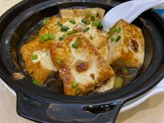 -瑞记湛江鸡饭店·粤西第一鸡(粤垦店)