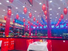 -簋街仔仔小龙虾(总店)