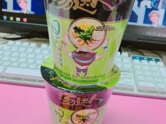 -全家便利店(梅园路店)
